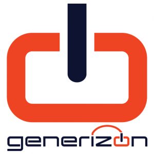 we are generizon.