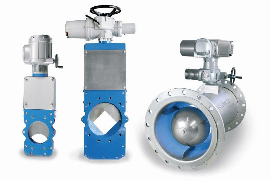 Binder Group. waste to energy. biogas. water. clean. sustainable. feasible.