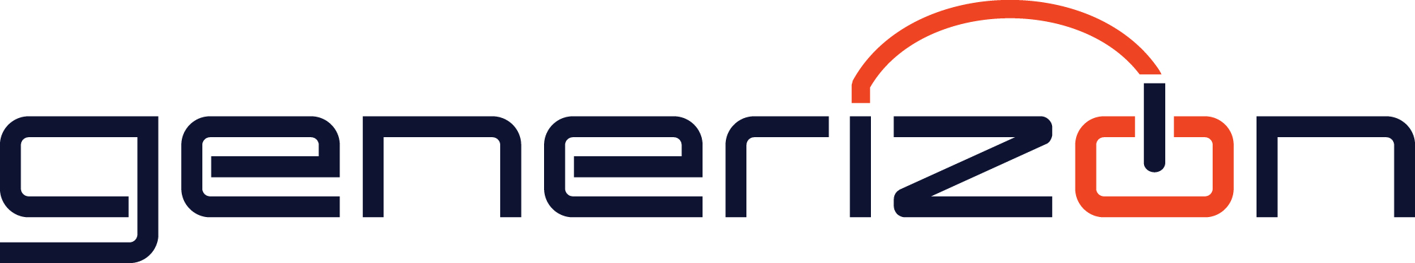 waste. energy. water. biogas.