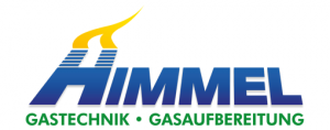 Logo GT Himmel