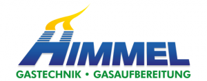 GT-Himmel Logo