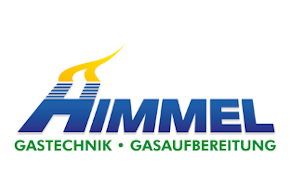 Logo Himmel.