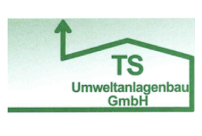 Logo TS.