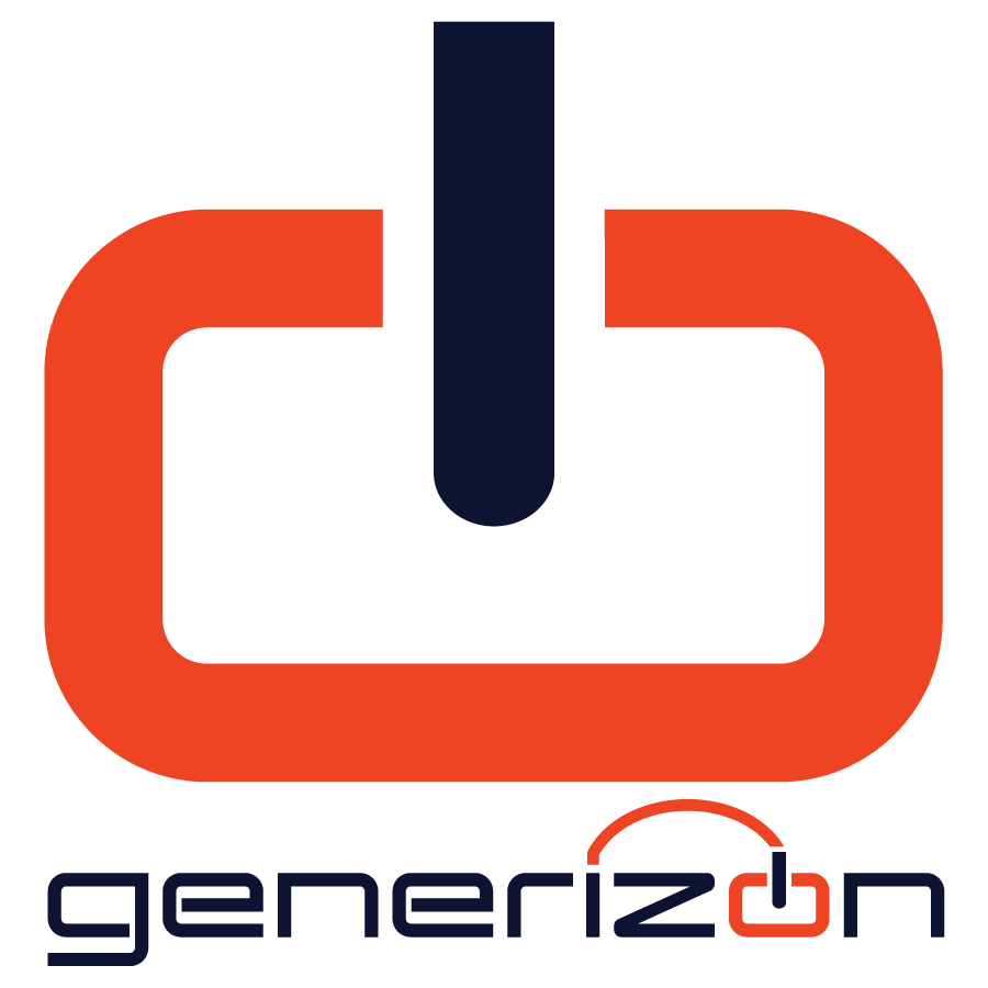 generizon