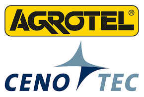 Agrotel Ceno Tec, ancienne Sattler