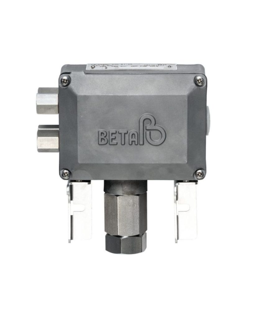 BETA C-series