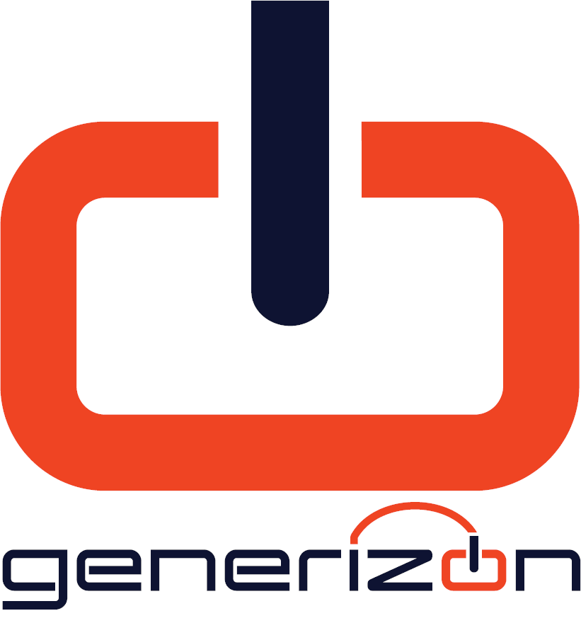 Generizon