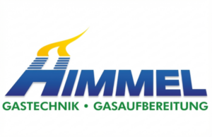 GT Himmel Logo