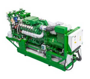 Avus 500plus cogénération