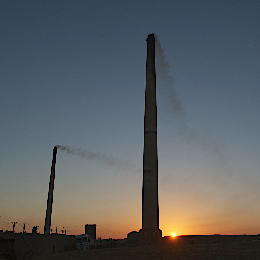 decarbonize.
more greenhouse gas emissions mitigation for your buck than wind or PV.