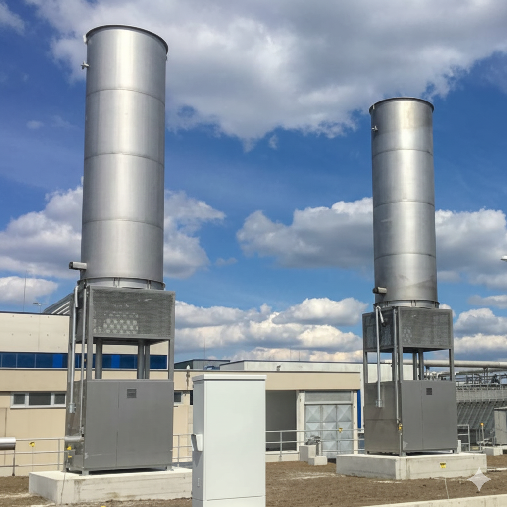 torchère.
de toutes tailles, température et spécifications.