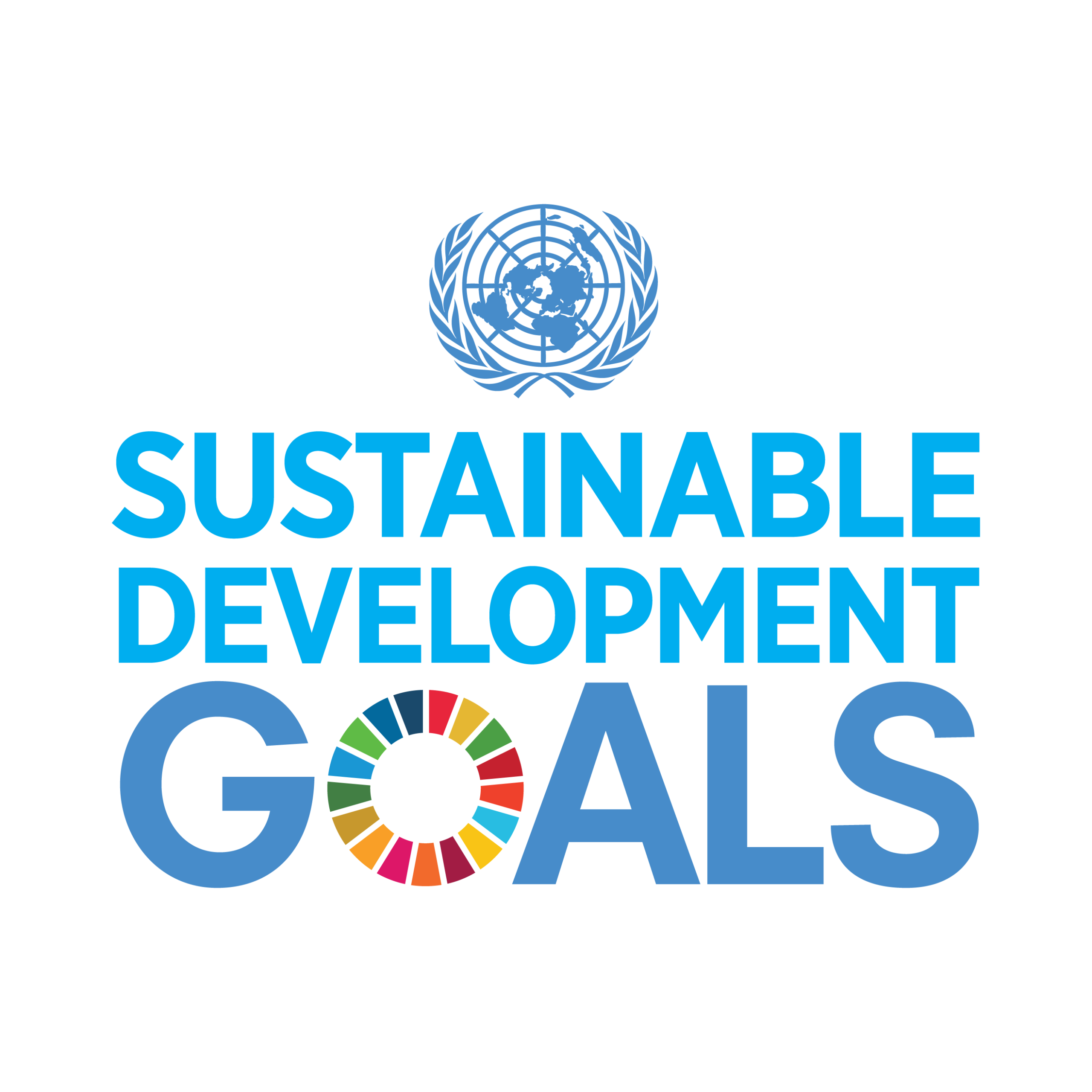 SDG sustainable development goals