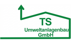 TS Logo