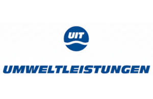 UIT Logo