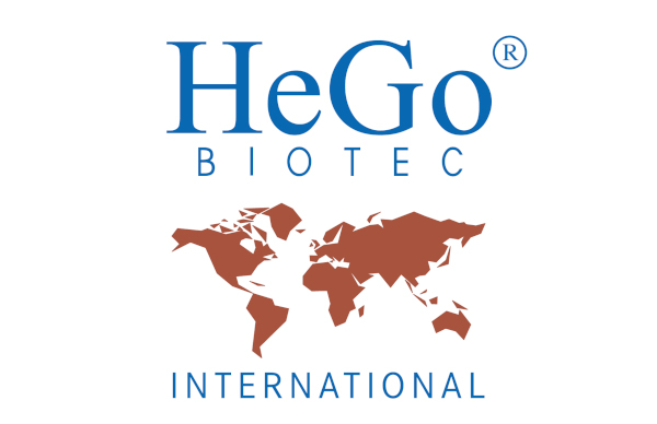 Hego International