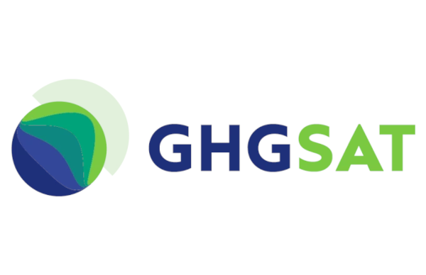 GHGSat