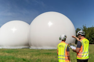 Tecon-team, Ostrava, CZ.